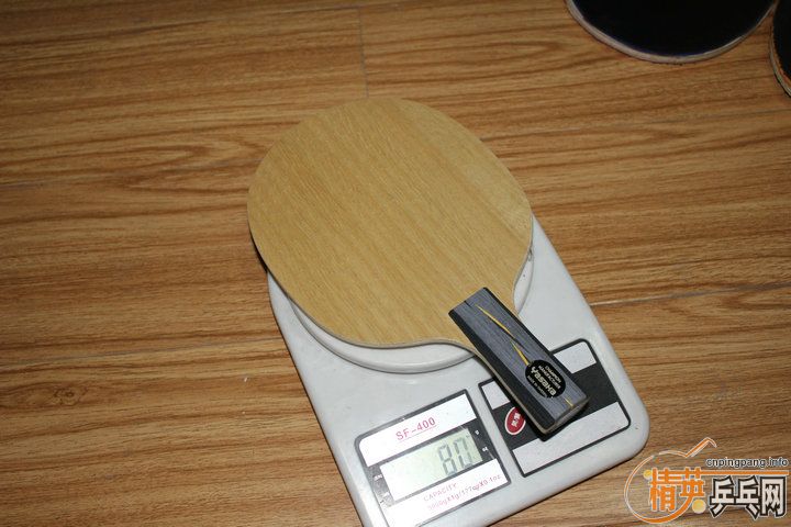 ������������������������������������������������������������ �ײ˼� ������ ����̼ ����ϼ STIGA��ˮ�� YASAKA YE3D �ȵȵ�!!��ײ˼� ��֣�����������֧��������