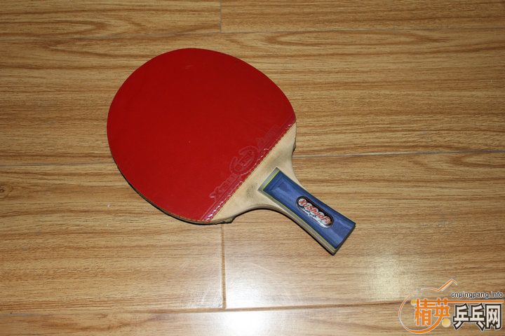 ������������������������������������������������������������ �ײ˼� ������ ����̼ ����ϼ STIGA��ˮ�� YASAKA YE3D �ȵȵ�!!��ײ˼� ��֣�����������֧��������