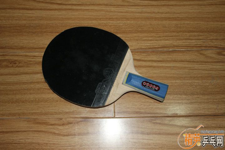 ������������������������������������������������������������ �ײ˼� ������ ����̼ ����ϼ STIGA��ˮ�� YASAKA YE3D �ȵȵ�!!��ײ˼� ��֣�����������֧��������