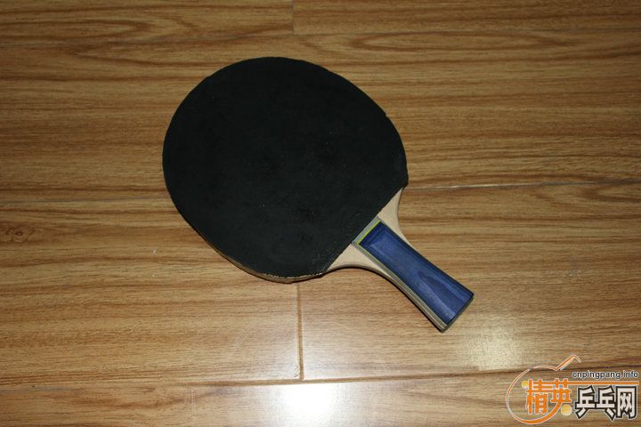 ������������������������������������������������������������ �ײ˼� ������ ����̼ ����ϼ STIGA��ˮ�� YASAKA YE3D �ȵȵ�!!��ײ˼� ��֣�����������֧��������