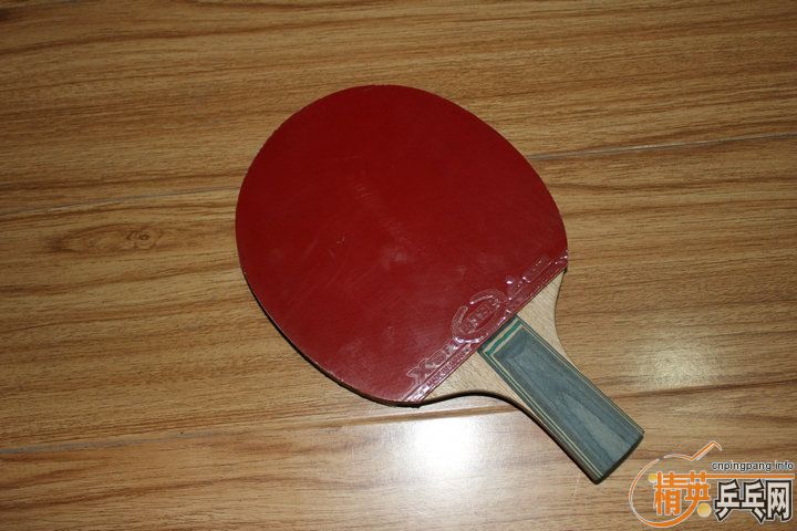 ������������������������������������������������������������ �ײ˼� ������ ����̼ ����ϼ STIGA��ˮ�� YASAKA YE3D �ȵȵ�!!��ײ˼� ��֣�����������֧��������