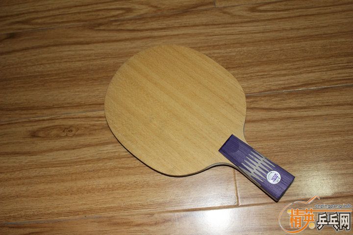 ������������������������������������������������������������ �ײ˼� ������ ����̼ ����ϼ STIGA��ˮ�� YASAKA YE3D �ȵȵ�!!��ײ˼� ��֣�����������֧��������