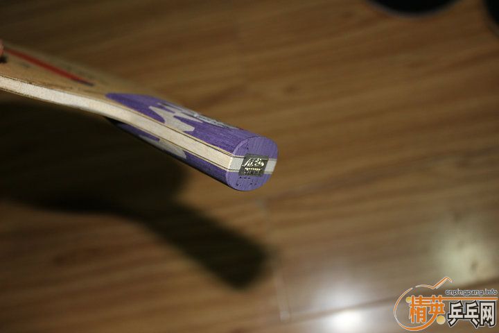 ������������������������������������������������������������ �ײ˼� ������ ����̼ ����ϼ STIGA��ˮ�� YASAKA YE3D �ȵȵ�!!��ײ˼� ��֣�����������֧��������