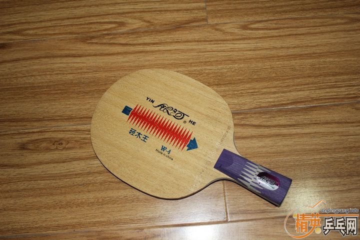 ������������������������������������������������������������ �ײ˼� ������ ����̼ ����ϼ STIGA��ˮ�� YASAKA YE3D �ȵȵ�!!��ײ˼� ��֣�����������֧��������