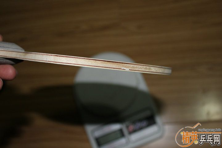 ������������������������������������������������������������ �ײ˼� ������ ����̼ ����ϼ STIGA��ˮ�� YASAKA YE3D �ȵȵ�!!��ײ˼� ��֣�����������֧��������