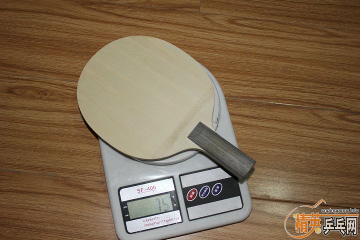 ������������������������������������������������������������ �ײ˼� ������ ����̼ ����ϼ STIGA��ˮ�� YASAKA YE3D �ȵȵ�!!��ײ˼� ��֣�����������֧��������