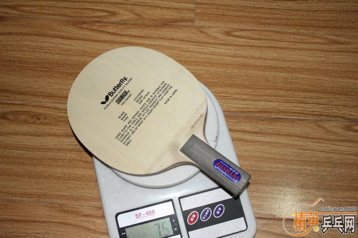 ������������������������������������������������������������ �ײ˼� ������ ����̼ ����ϼ STIGA��ˮ�� YASAKA YE3D �ȵȵ�!!��ײ˼� ��֣�����������֧��������