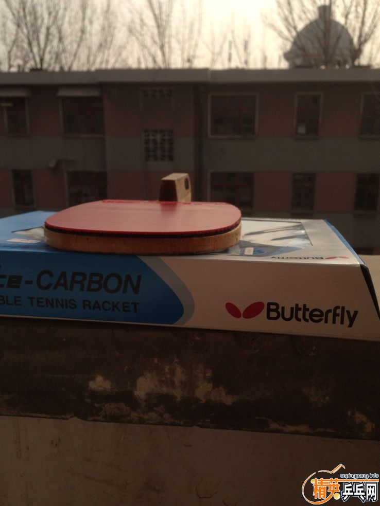 10.5MM�غ����ִ����ó�