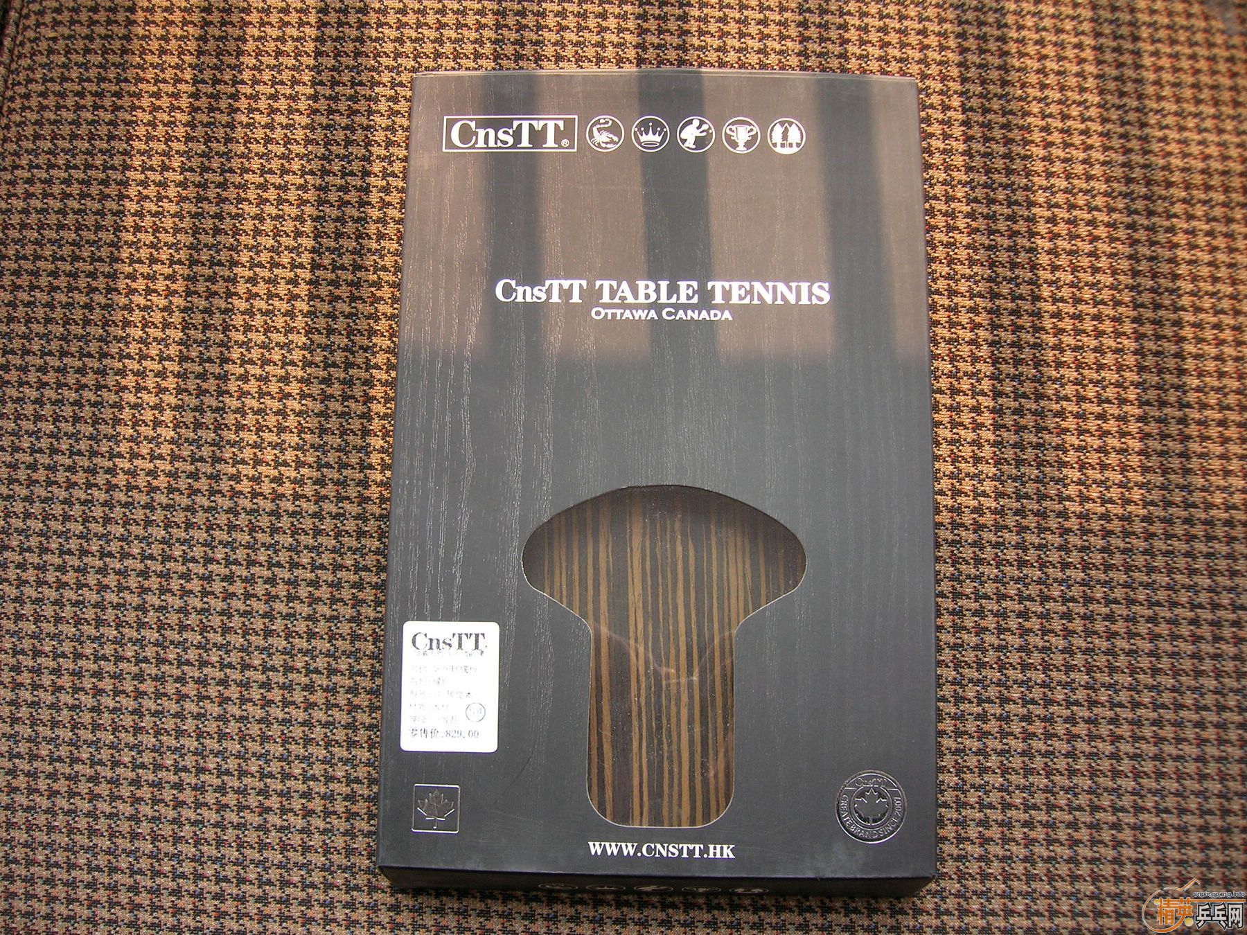 ��һ�鿭˹͡ҫ��X7 ��̴ľ 7�� 190�����°�����