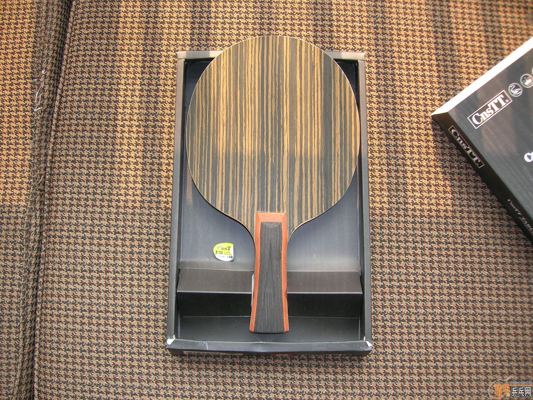 ��һ�鿭˹͡ҫ��X7 ��̴ľ 7�� 190�����°�����