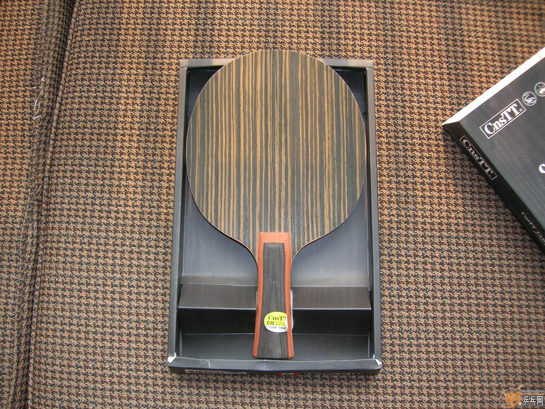 ��һ�鿭˹͡ҫ��X7 ��̴ľ 7�� 190�����°�����