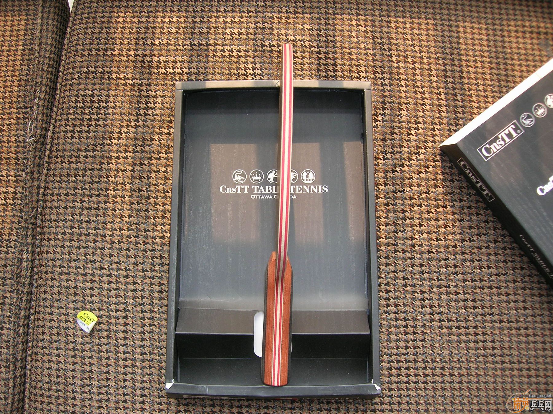 ��һ�鿭˹͡ҫ��X7 ��̴ľ 7�� 190�����°�����