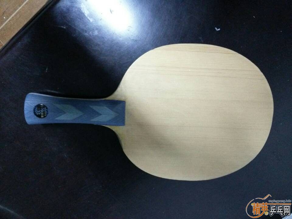 ֱ�ĺ���������̼��������������ͼ