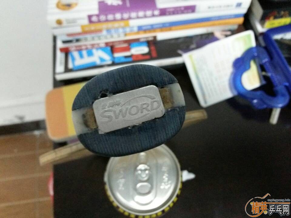 ֱ�ĺ���������̼��������������ͼ