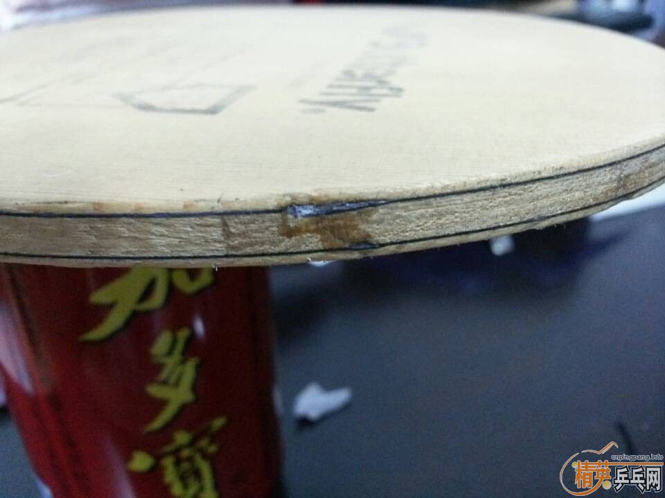 ֱ�ĺ���������̼��������������ͼ