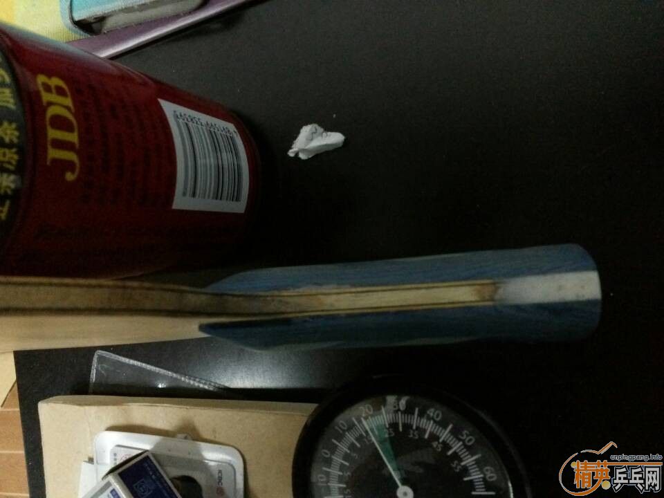 ֱ�ĺ���������̼��������������ͼ