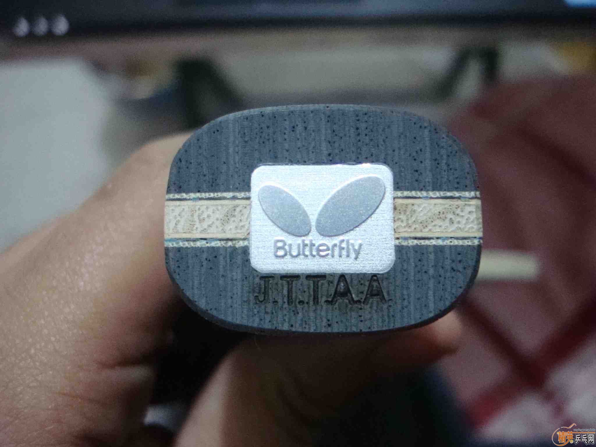 ѳ!