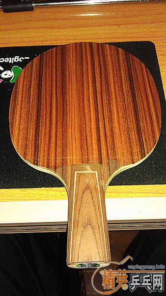 ֱ�ĺ��ˣ�9����˹�ٿ�õ��7�л�ת��