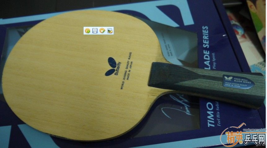 ����ALC��Ǯ�����ְ汾����506