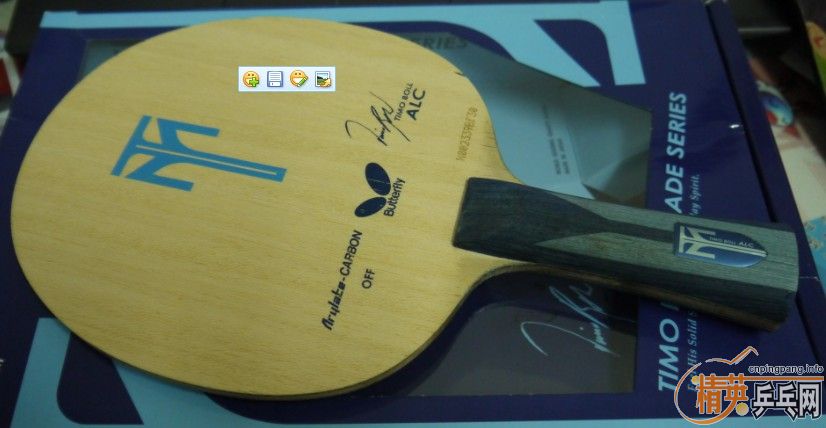 ����ALC��Ǯ�����ְ汾����506