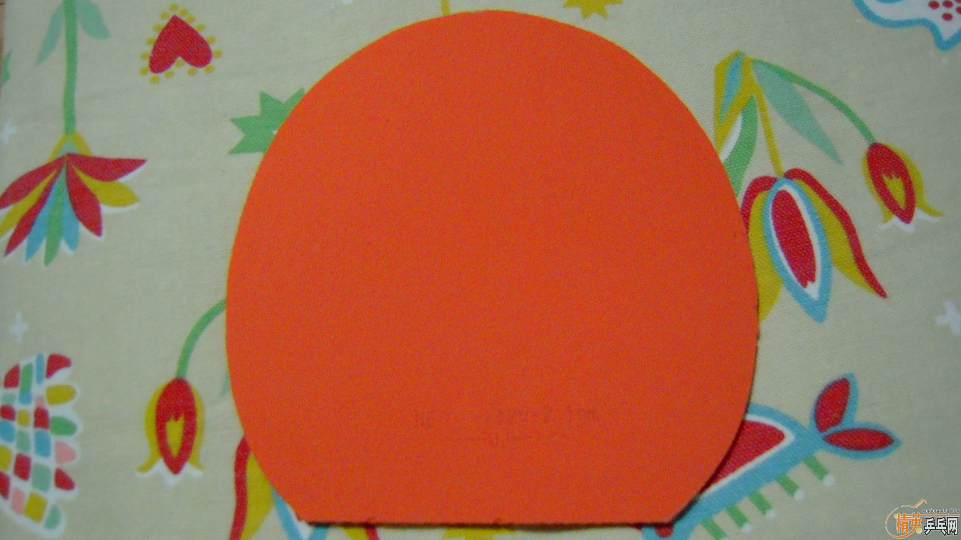  кT64ɫ2.1240ʣ飡