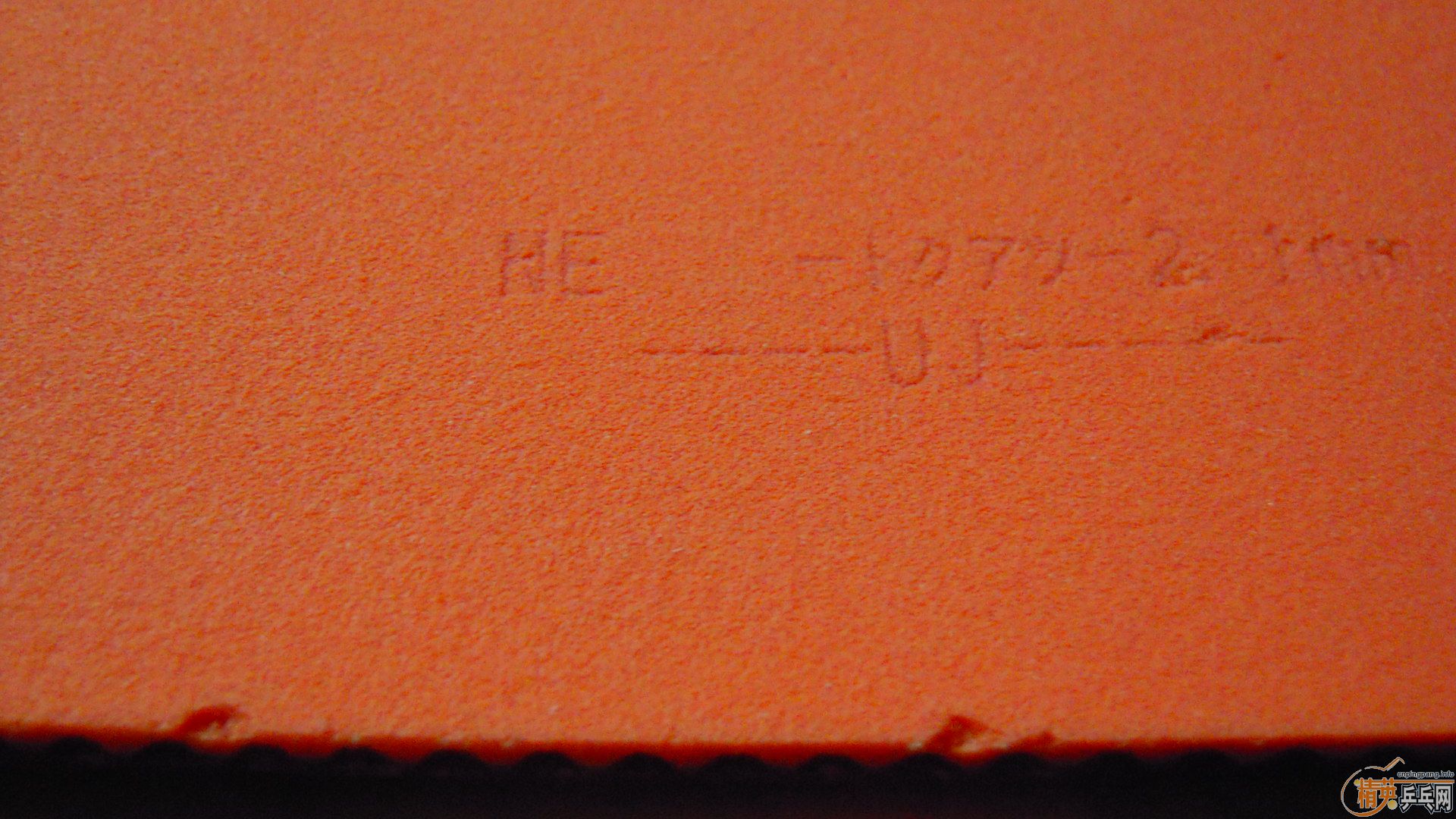  кT64ɫ2.1240ʣ飡