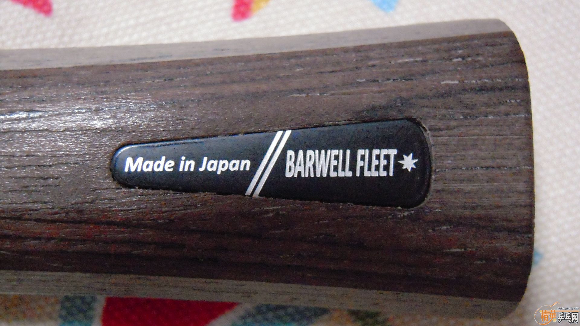  ڲFL6.092ˣ888ʣ飡