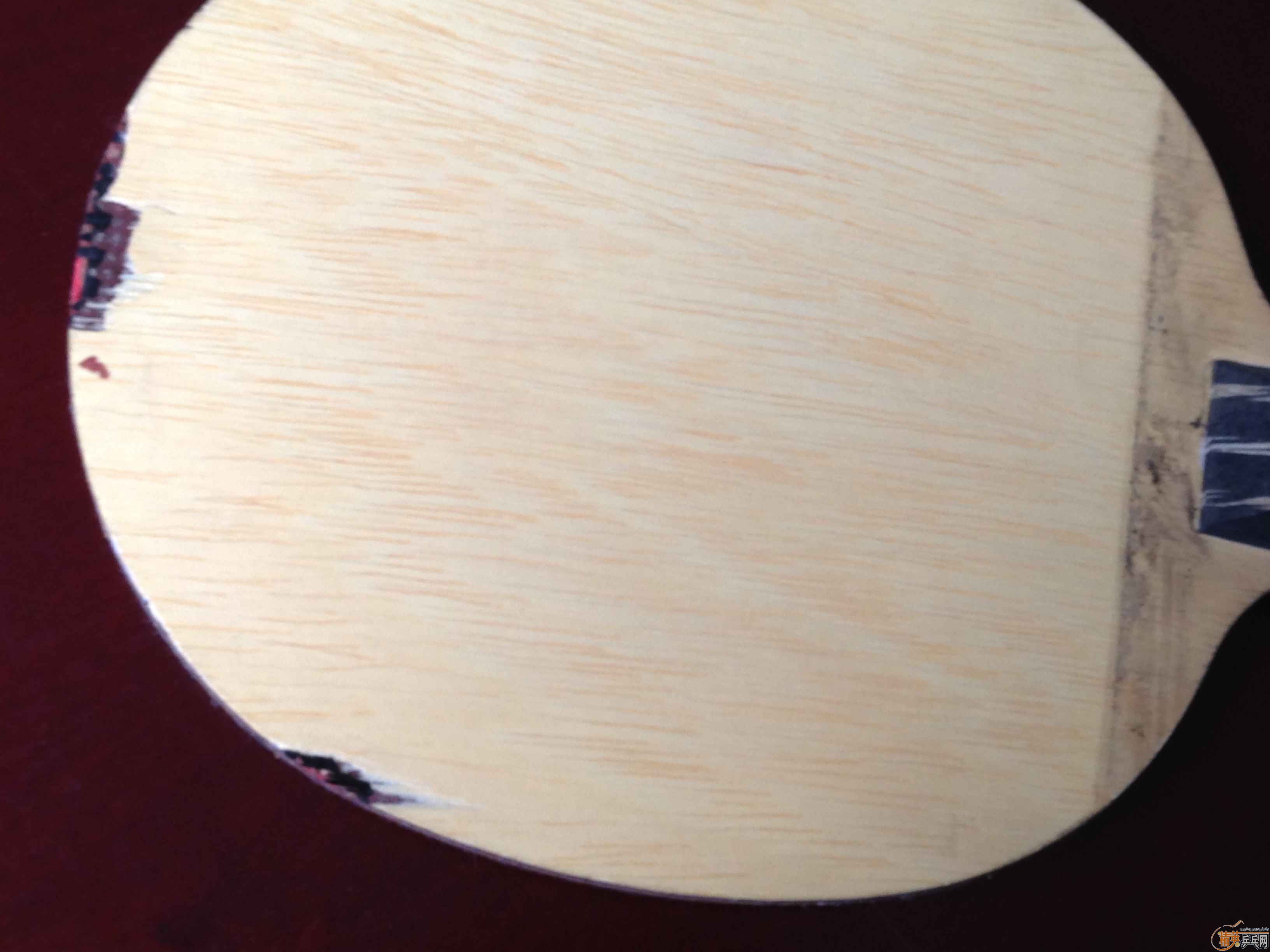 ͦ�� triple carbon