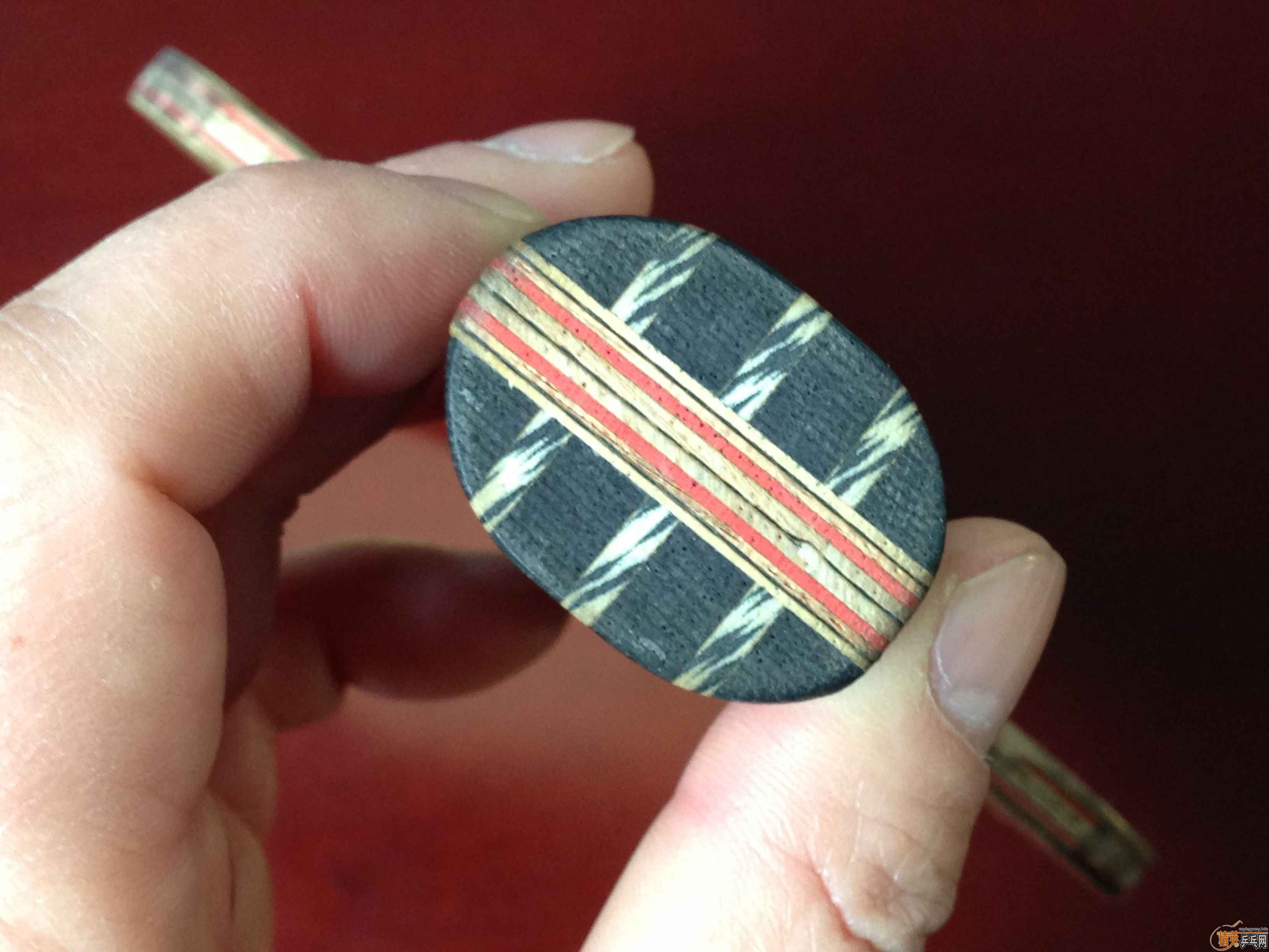 ͦ�� triple carbon