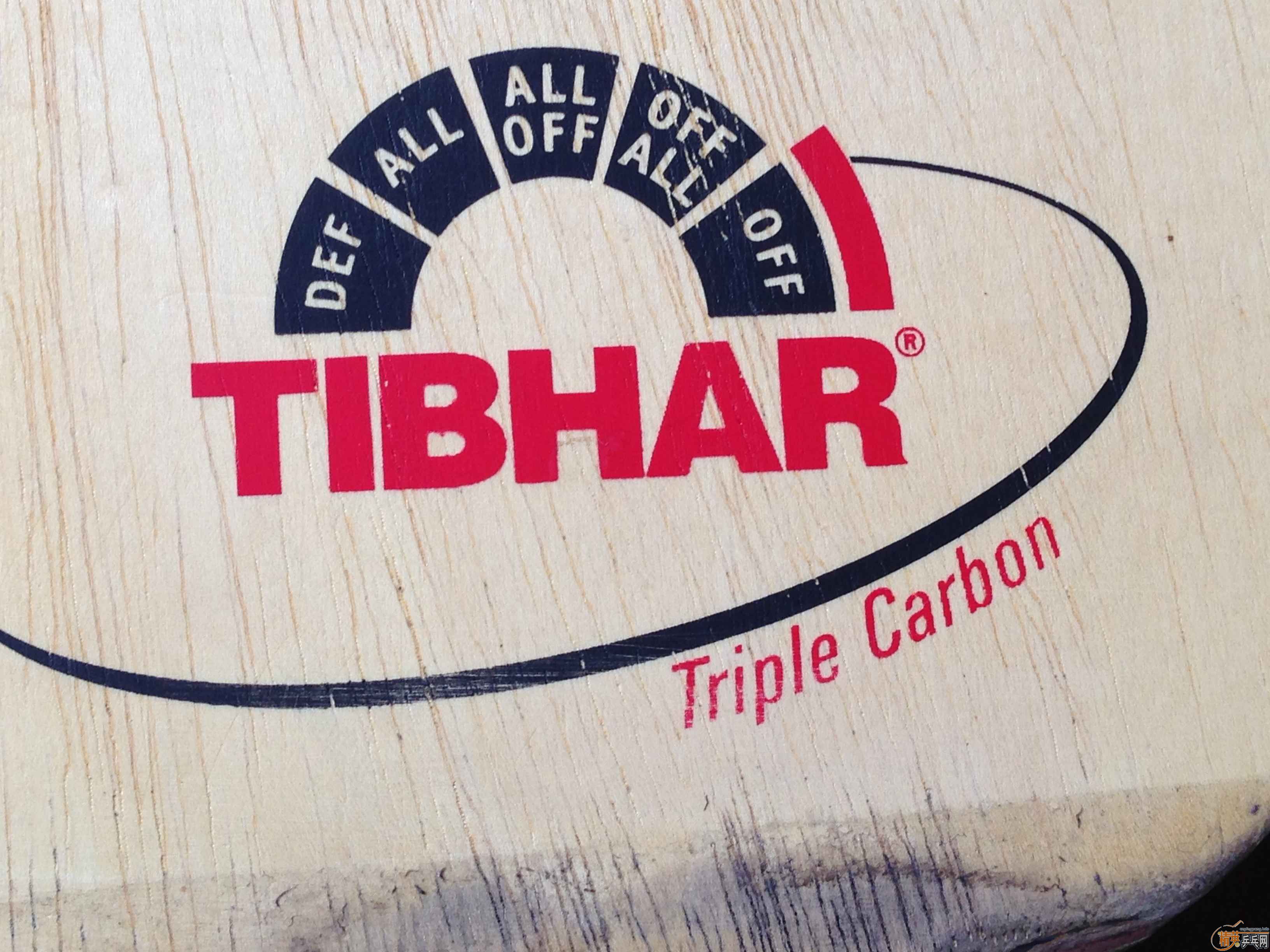 ͦ�� triple carbon