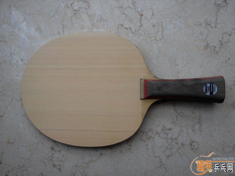 �� ���� ����Ī����̼�غ��+ʡ��+�����F3=700Ԫ����Բͨ��