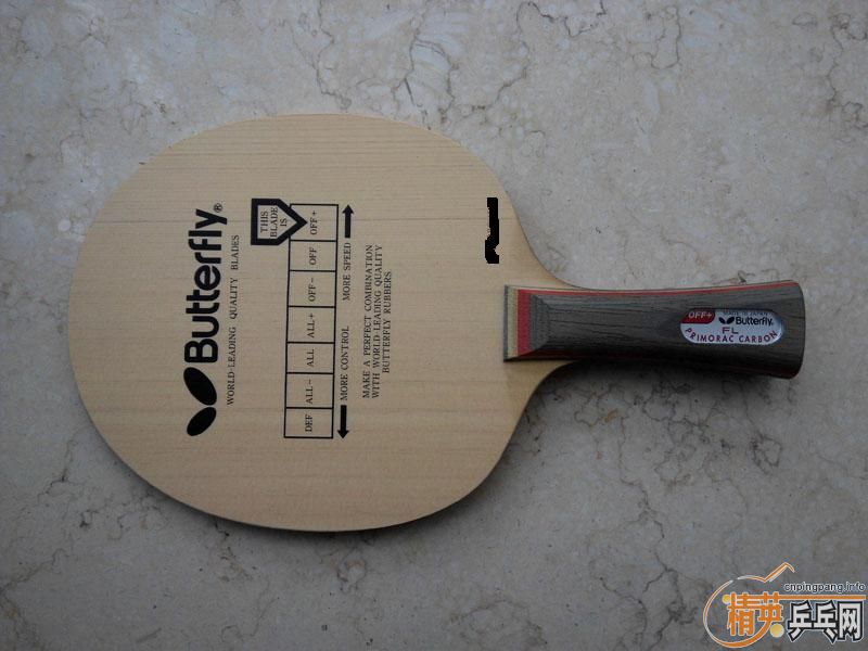 �� ���� ����Ī����̼�غ��+ʡ��+�����F3=700Ԫ����Բͨ��