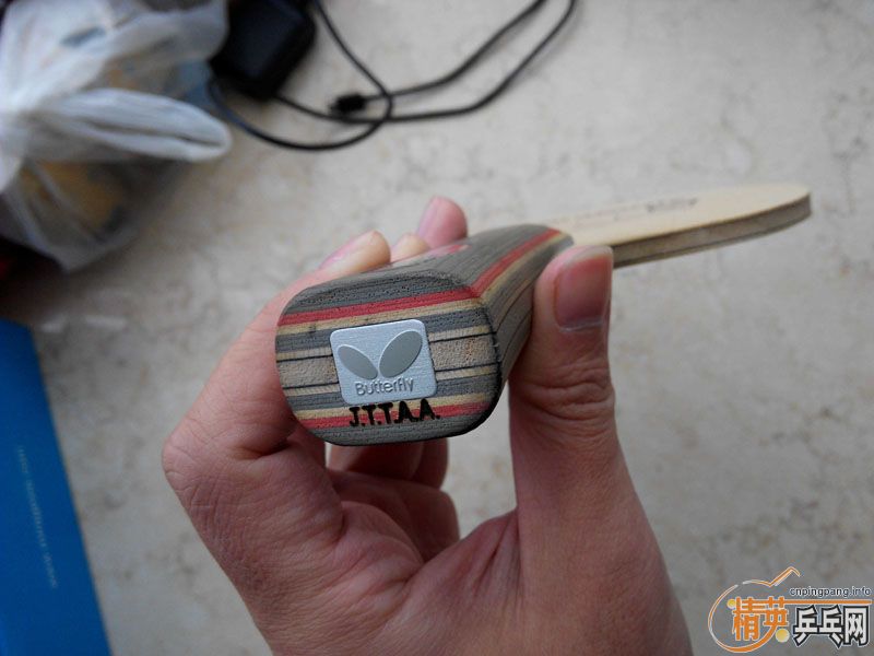 �� ���� ����Ī����̼�غ��+ʡ��+�����F3=700Ԫ����Բͨ��