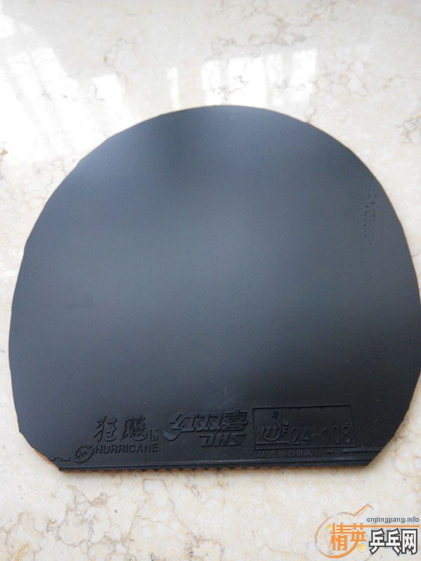 �� ���� ����Ī����̼�غ��+ʡ��+�����F3=700Ԫ����Բͨ��