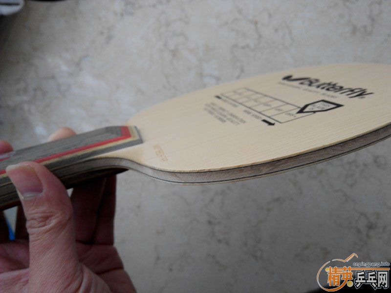 �� ���� ����Ī����̼�غ��+ʡ��+�����F3=700Ԫ����Բͨ��