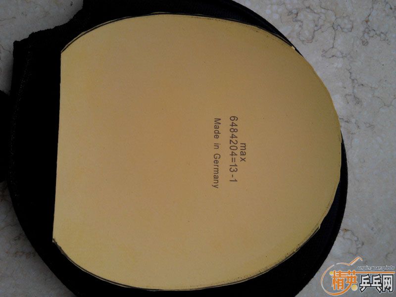 �� ���� ����Ī����̼�غ��+ʡ��+�����F3=700Ԫ����Բͨ��