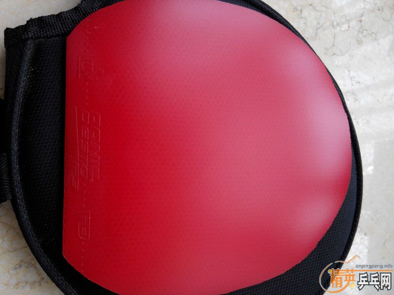 �� ���� ����Ī����̼�غ��+ʡ��+�����F3=700Ԫ����Բͨ��