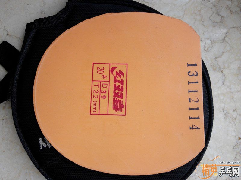 �� ���� ����Ī����̼�غ��+ʡ��+�����F3=700Ԫ����Բͨ��