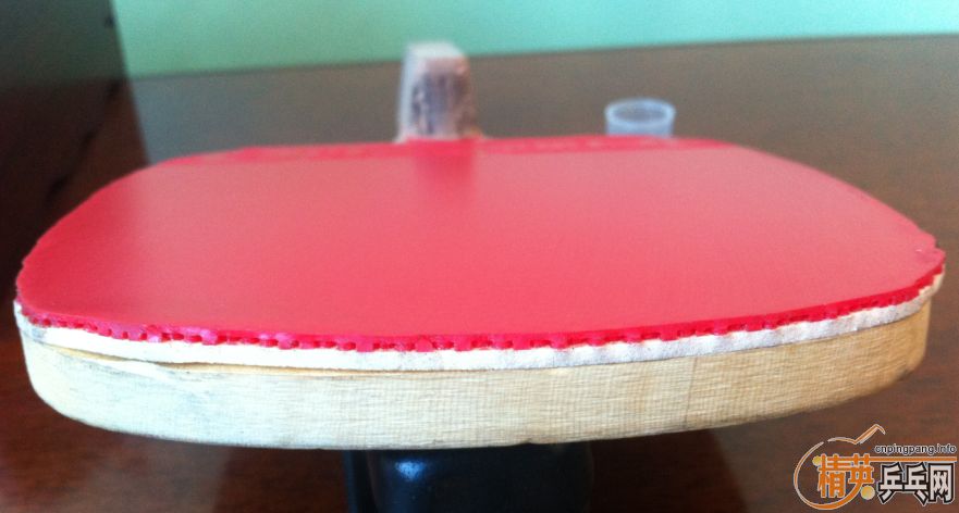 ��������ֱ����982������S1���ּ�