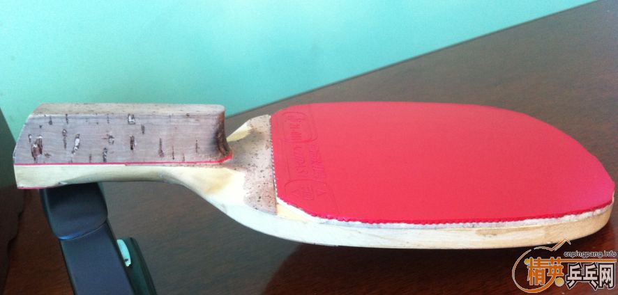 ��������ֱ����982������S1���ּ�