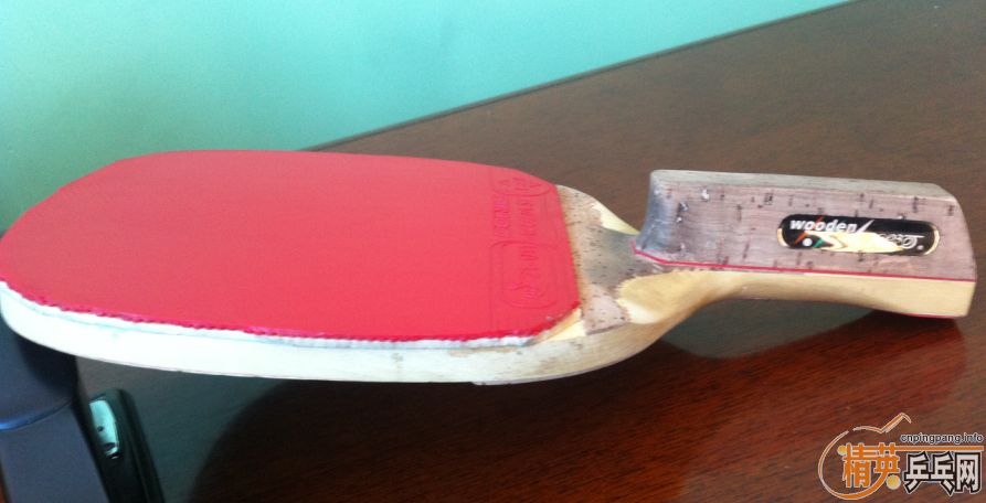 ��������ֱ����982������S1���ּ�