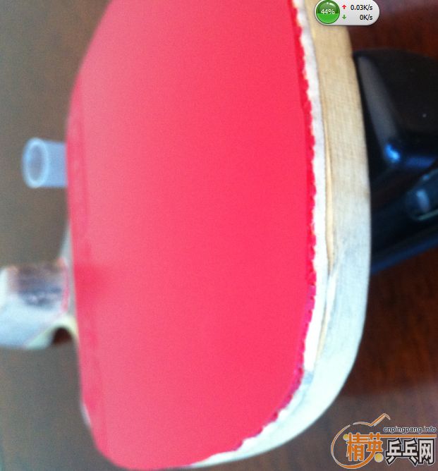 ��������ֱ����982������S1���ּ�