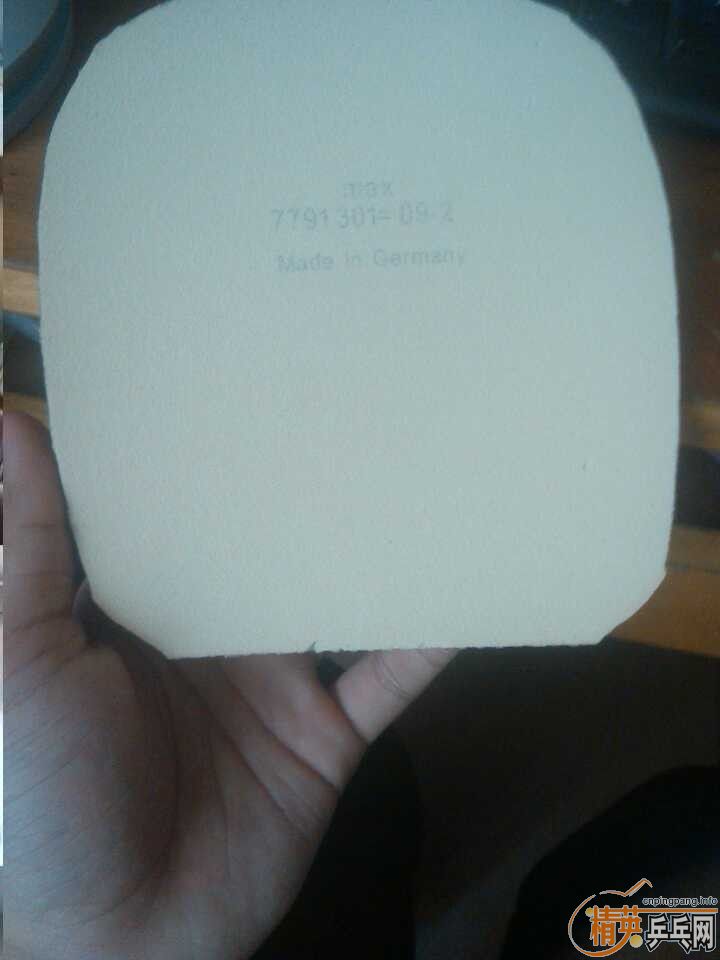 ��������ֱ����982������S1���ּ�