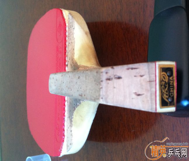 ��������ֱ����982������S1���ּ�