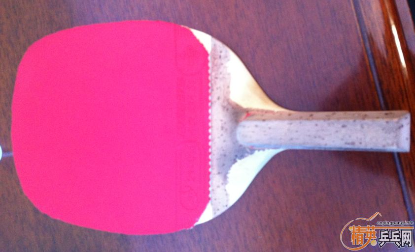 ��������ֱ����982������S1���ּ�