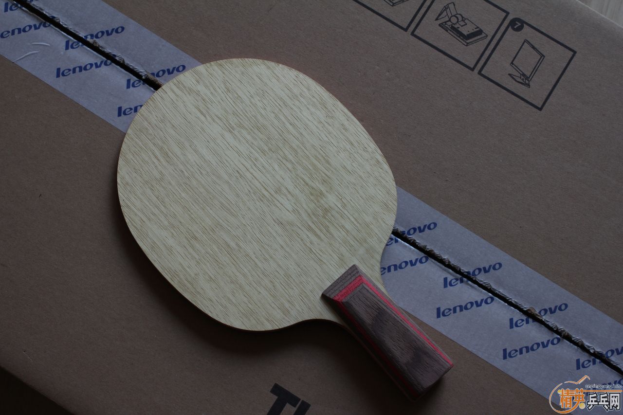 [ԭ��]����һ֧����Stiga��CLֱ�ģ������޿�������˿���������գ�֧�������ף���������֧���潻��