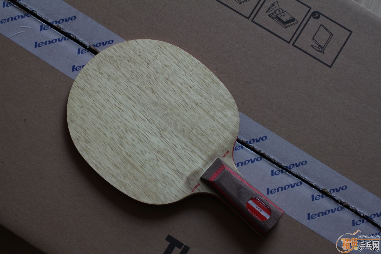 [ԭ��]����һ֧����Stiga��CLֱ�ģ������޿�������˿���������գ�֧�������ף���������֧���潻��