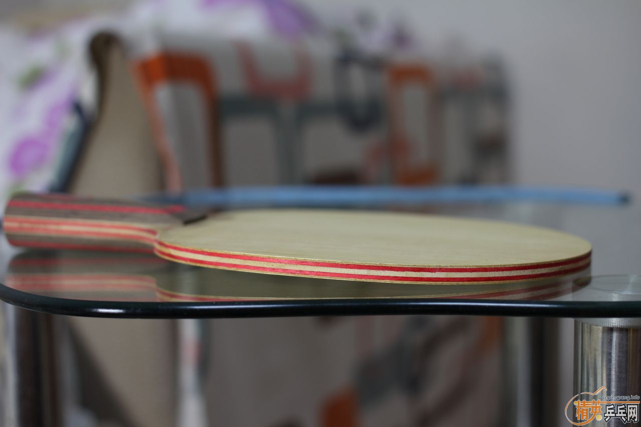 [ԭ��]����һ֧����Stiga��CLֱ�ģ������޿�������˿���������գ�֧�������ף���������֧���潻��