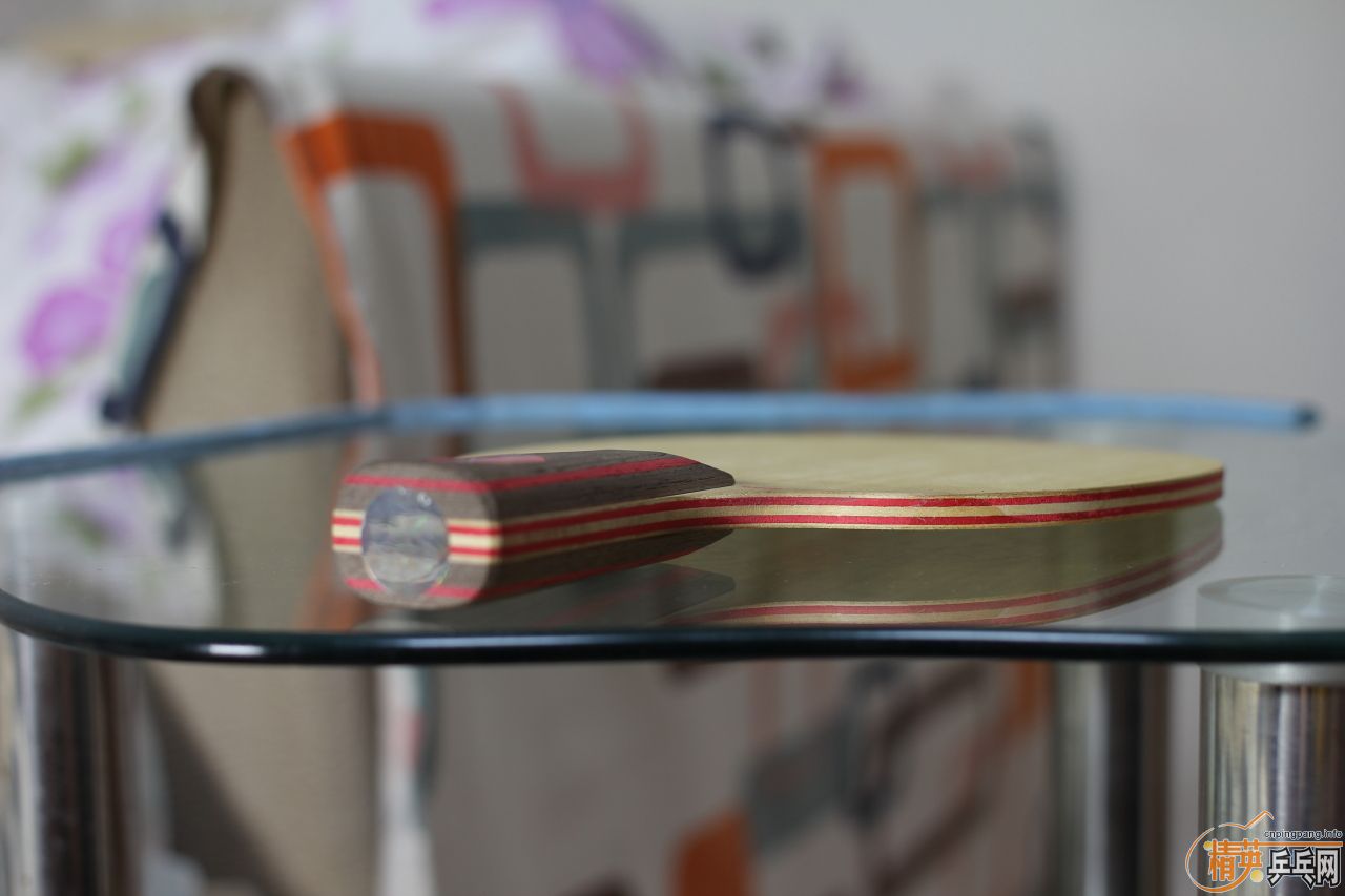 [ԭ��]����һ֧����Stiga��CLֱ�ģ������޿�������˿���������գ�֧�������ף���������֧���潻��