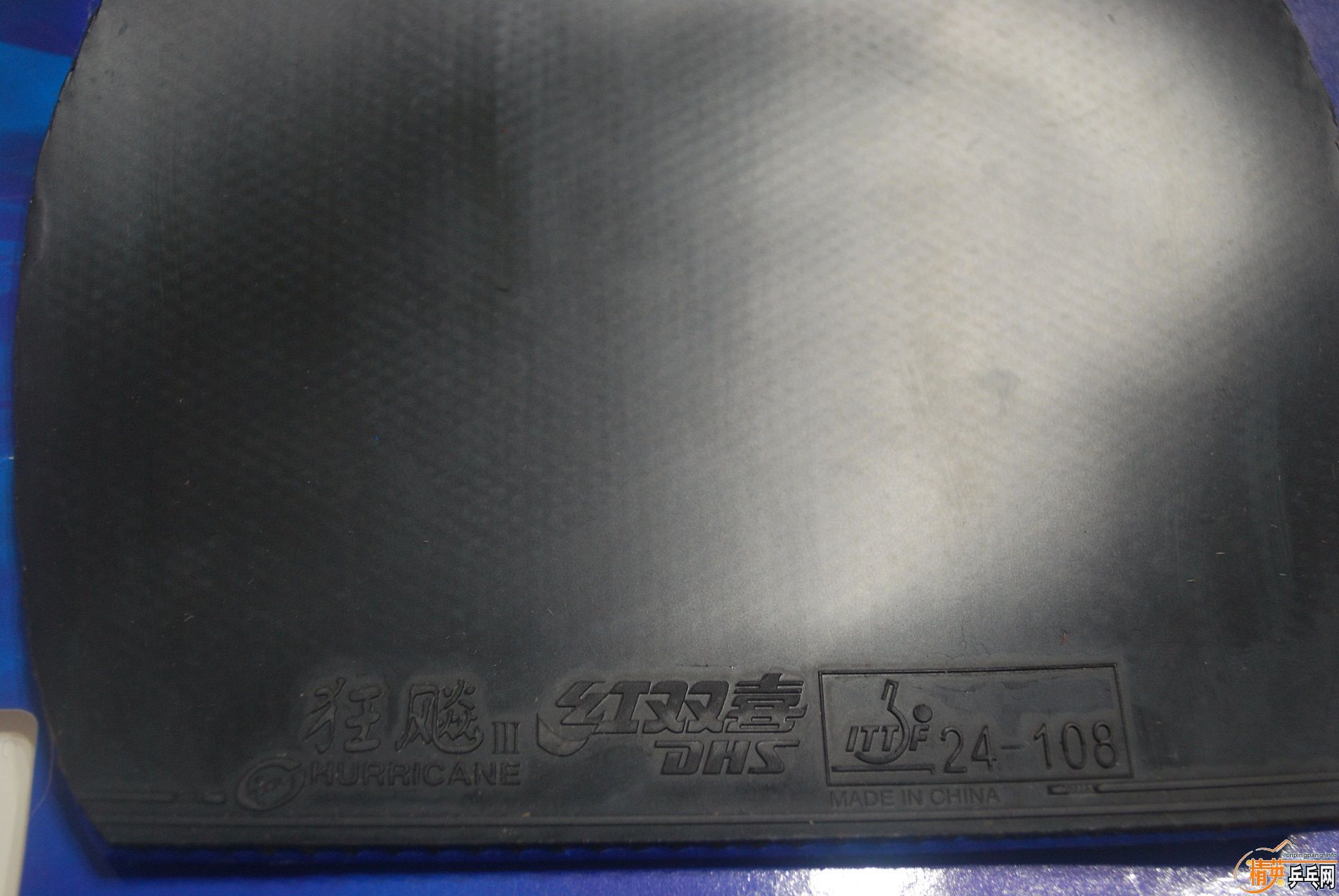 ���һ�ε�������ʡ��